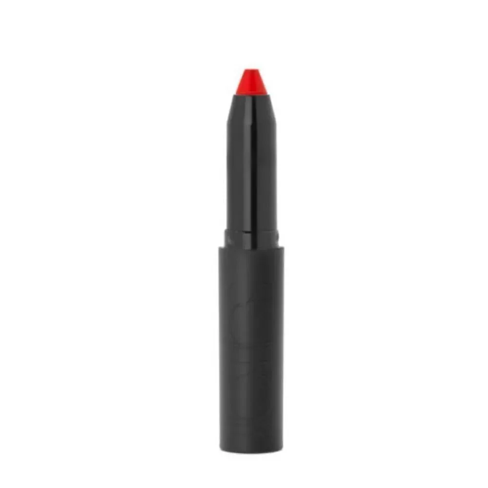 NIB Surratt Beauty Automatique Lip Crayon Alluring